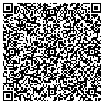QR-код с контактной информацией организации ИП Кигли Мигли