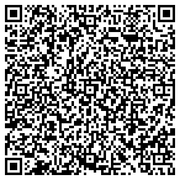QR-код с контактной информацией организации ООО СК - Мастер Сервис