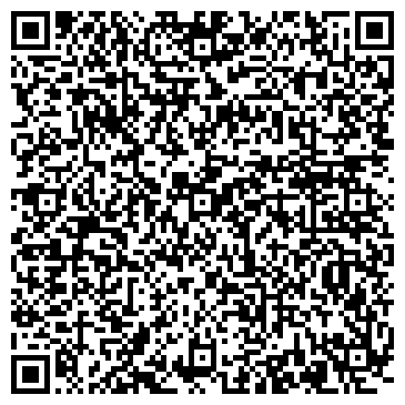 QR-код с контактной информацией организации АО                «СОП «Кузет» 