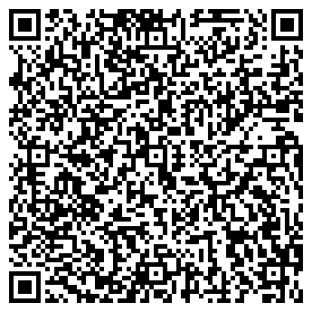 QR-код с контактной информацией организации ООО Домовой71