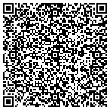 QR-код с контактной информацией организации ООО Арсенал Про