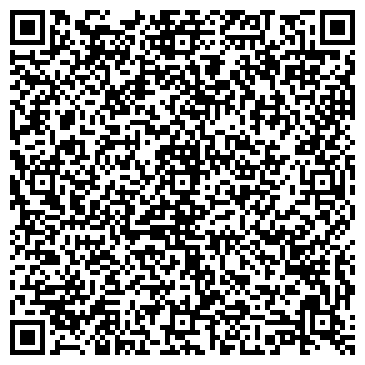 QR-код с контактной информацией организации Курьерская служба "SevEx"