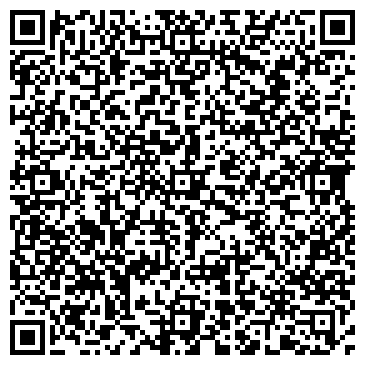 QR-код с контактной информацией организации ООО Рингстрой