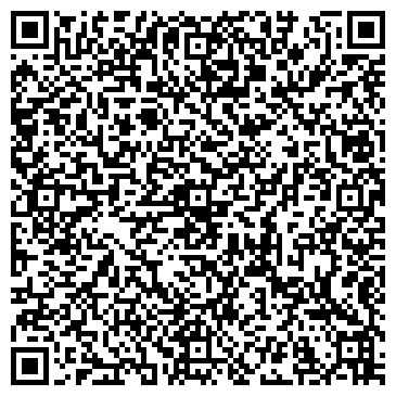 QR-код с контактной информацией организации ООО Максимус - СБ