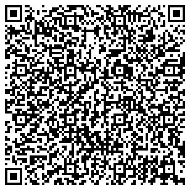QR-код с контактной информацией организации ООО Адвокатское бюро "НОБИЛИС"