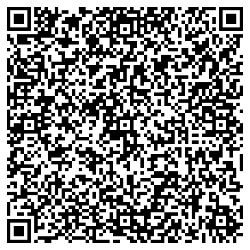 QR-код с контактной информацией организации ООО Арт  Зеркала