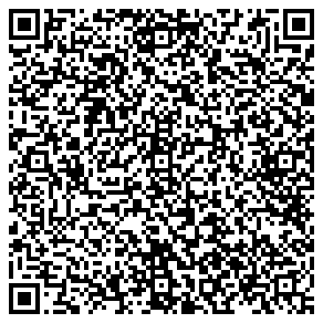 QR-код с контактной информацией организации ООО Золотой теленок