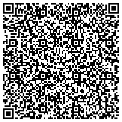 QR-код с контактной информацией организации ИП Школа пробужденных тета - мастеров Ирины Леонович