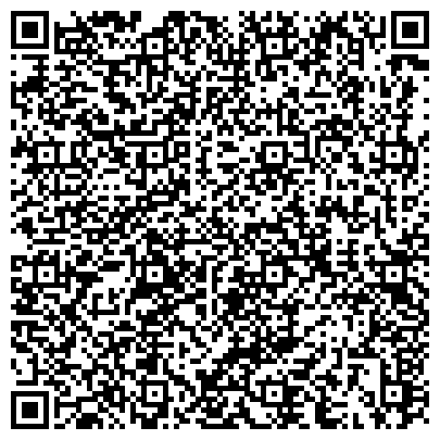 QR-код с контактной информацией организации Концептуальный магазин "UGG®"
