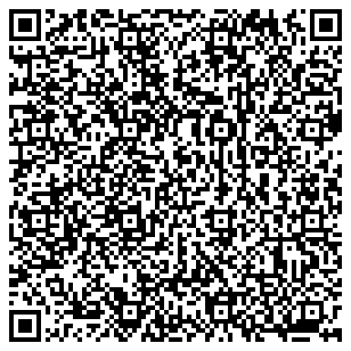 QR-код с контактной информацией организации Концептуальный магазин "UGG®"