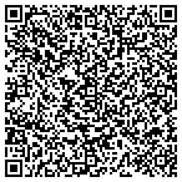 QR-код с контактной информацией организации Дом - И - Тепло