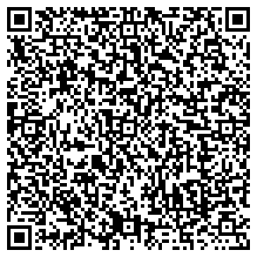 QR-код с контактной информацией организации ООО Фабрика Рекламы