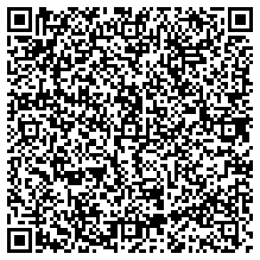 QR-код с контактной информацией организации ООО ПСМ КРАФТ