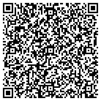 QR-код с контактной информацией организации PhotoLike