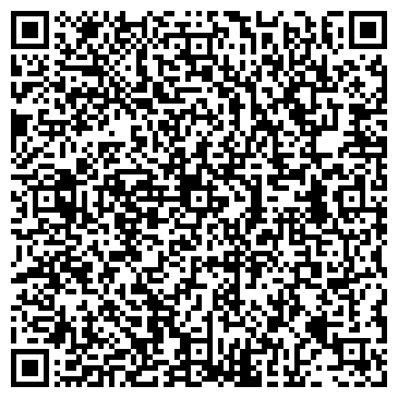 QR-код с контактной информацией организации ООО SISTEMAGROUP