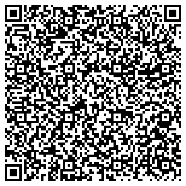 QR-код с контактной информацией организации ООО Агентство недвижимости "Выбор"