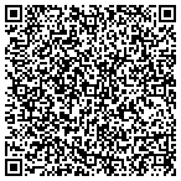 QR-код с контактной информацией организации ООО Спортивный магазин Элат, Дом техники
