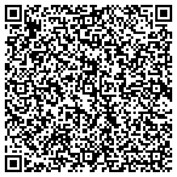QR-код с контактной информацией организации ООО Стиль Юг
