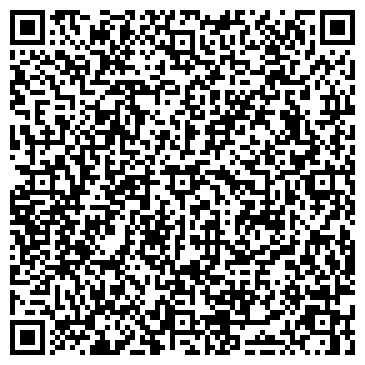 QR-код с контактной информацией организации ООО Дарин