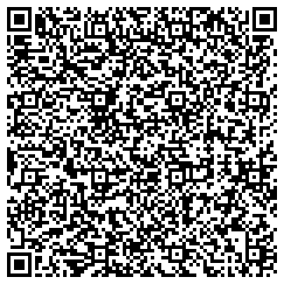 QR-код с контактной информацией организации Концептуальный магазин "UGG®"