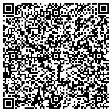 QR-код с контактной информацией организации ООО Стинержи