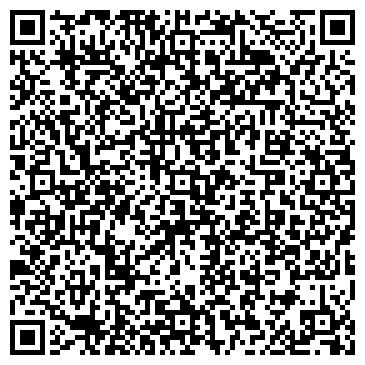 QR-код с контактной информацией организации ООО Экопан Северо - Запад