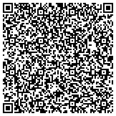 QR-код с контактной информацией организации Концептуальный магазин UGG® на Лиговском проспекте