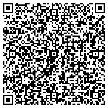 QR-код с контактной информацией организации ООО Бригадо