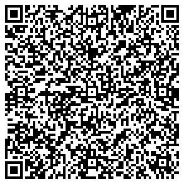 QR-код с контактной информацией организации Том - Ям Тур