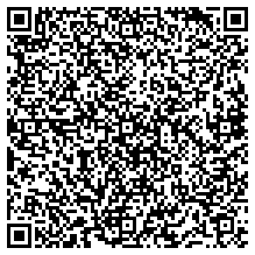 QR-код с контактной информацией организации Тонировка - Ростов