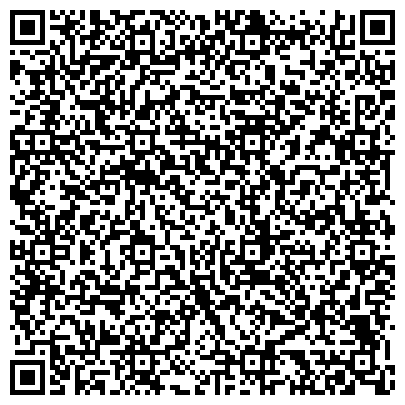 QR-код с контактной информацией организации ООО Страховое агентство "Максимум"