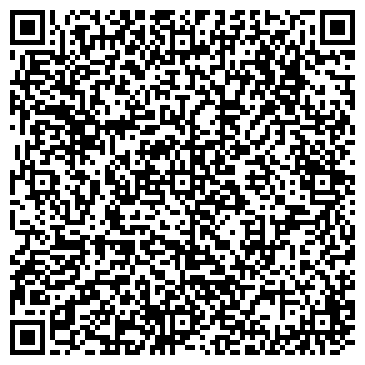 QR-код с контактной информацией организации ООО Мир Отдыха