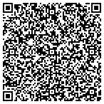 QR-код с контактной информацией организации ООО Лизинговая компания Пруссия