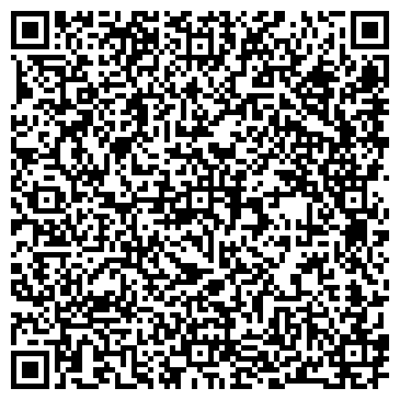 QR-код с контактной информацией организации Шоу театр "KALIPSO"