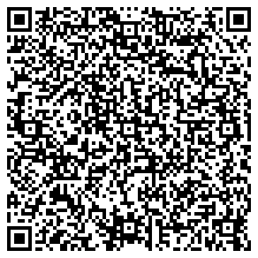 QR-код с контактной информацией организации ООО Магазин "Краскинадом"