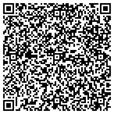 QR-код с контактной информацией организации ЧП Агросервистрактор