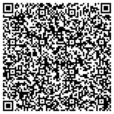 QR-код с контактной информацией организации ООО Феррум - Систем