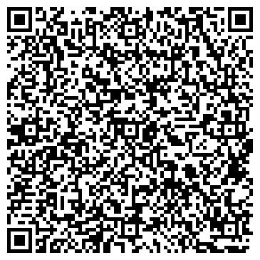 QR-код с контактной информацией организации ООО Центр Вскрытия