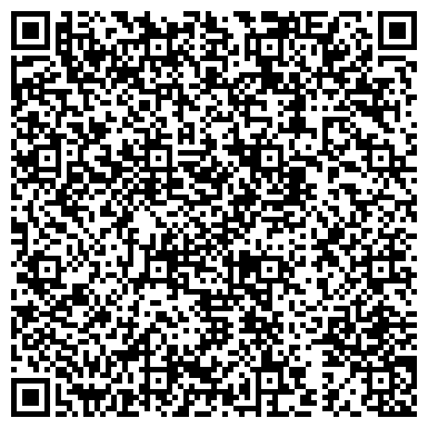 QR-код с контактной информацией организации Тюнинг - ателье "Vinil.Guru"