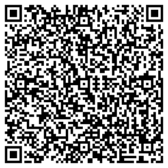 QR-код с контактной информацией организации ООО Прайм Тулс