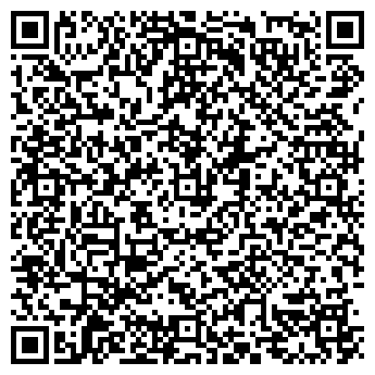 QR-код с контактной информацией организации ИП Первый Сервис