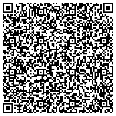 QR-код с контактной информацией организации ООО Клининговая компания "Nord Service" Жуковский