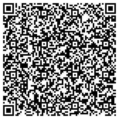 QR-код с контактной информацией организации ООО Интернет магазин "Проводов"