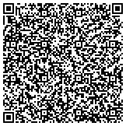 QR-код с контактной информацией организации «Центр социальной реабилитации «Борей»