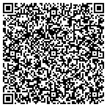 QR-код с контактной информацией организации ОП Рекламное агентство "МОСТ"