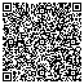 QR-код с контактной информацией организации ОДО "Фактум"