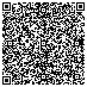 QR-код с контактной информацией организации ООО Все инструменты