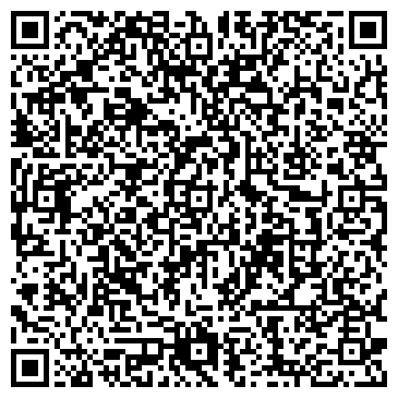 QR-код с контактной информацией организации ООО Севстройкадастр