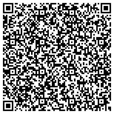 QR-код с контактной информацией организации ООО Элит Технолоджи