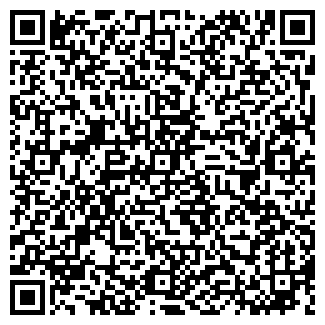 QR-код с контактной информацией организации ООО Регион Ойл